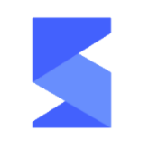 surface.vc-logo